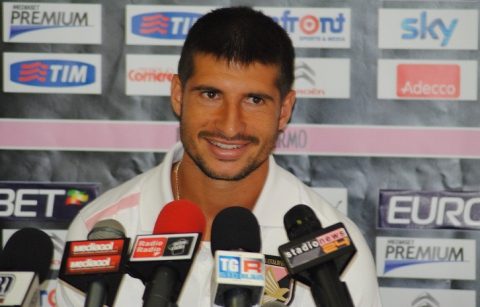 Bari, formazione logica e bel gioco: nonostante il pari la strada � quella giusta